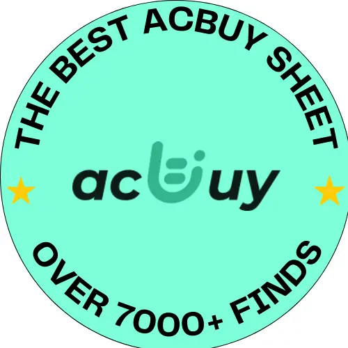 allchinabuy-logo