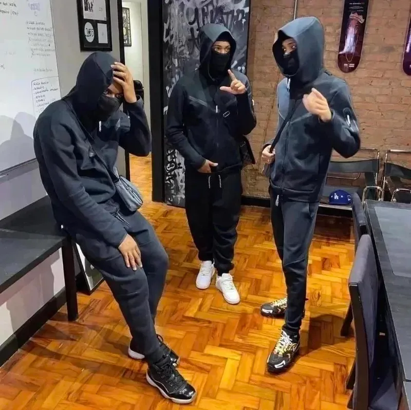 NlK@ hoodie w2crep.com (42)