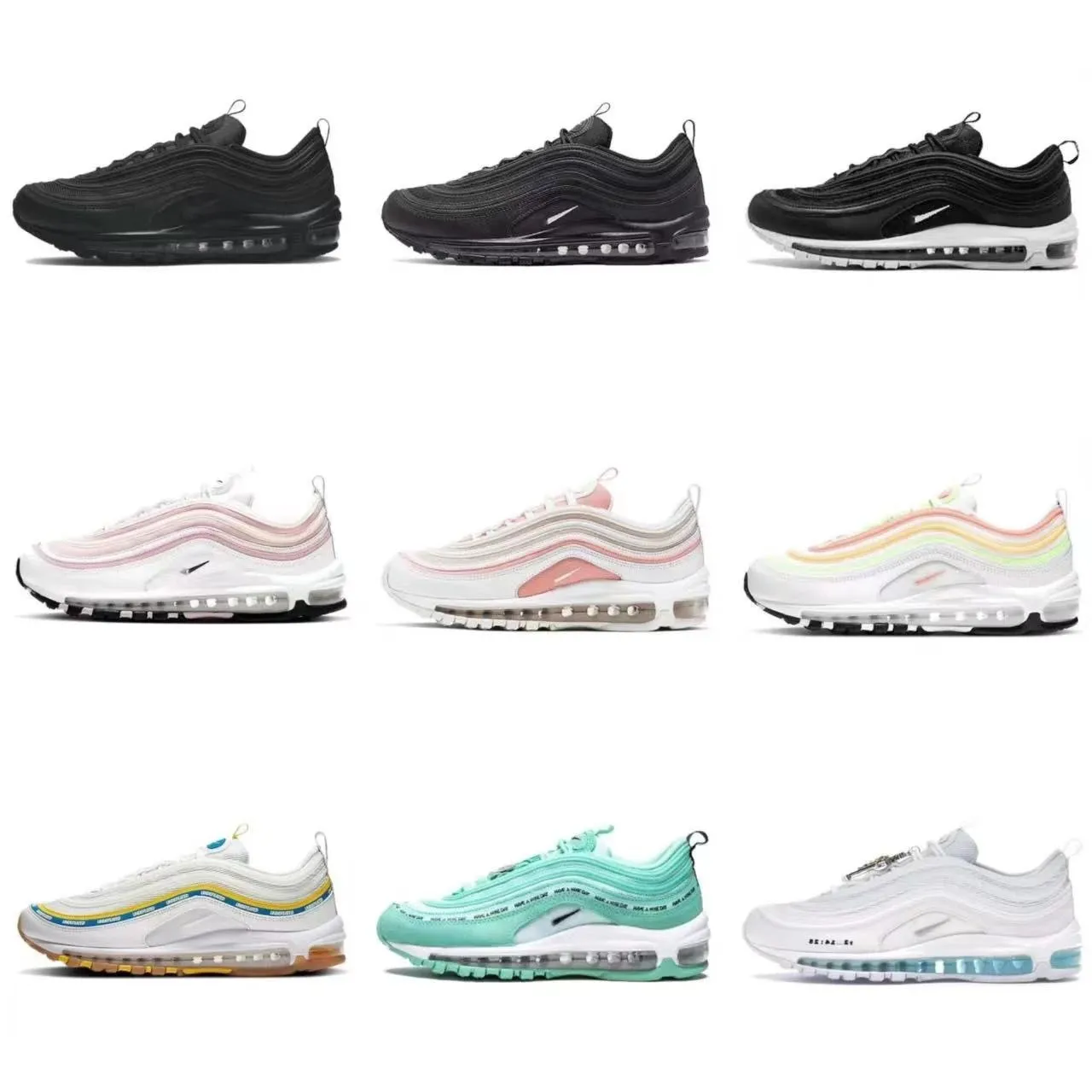 AirMAX97 (69)