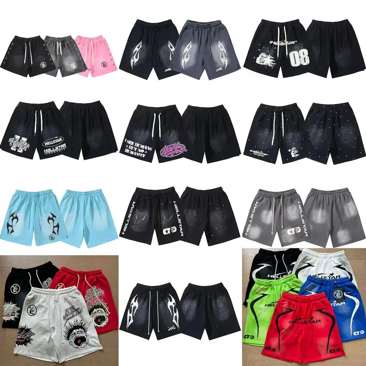 [hellstar]made in china,You can buy the best quality products from me (75)